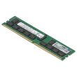 HPE 32GB PC4-2666V DDR4-RAM ECC RDIMM SM 2R - 840758-091 850881-001 HMA84GR7AFR4N-VK