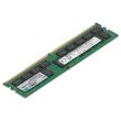HPE 32GB PC4-2666V DDR4-RAM ECC RDIMM SM 2R - 840758-091 850881-001 HMA84GR7AFR4N-VK