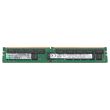 HPE 32GB PC4-2666V DDR4-RAM ECC RDIMM SM 2R - 840758-091 850881-001 HMA84GR7AFR4N-VK