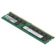 HPE 32GB PC4-2666V DDR4-RAM ECC RDIMM SM 2R - 840758-091 850881-001 HMA84GR7AFR4N-VK