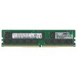 HPE 32GB PC4-2666V DDR4-RAM ECC RDIMM SM 2R - 840758-091 850881-001 HMA84GR7AFR4N-VK