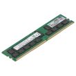 HPE 32GB PC4-2666V DDR4-RAM ECC RDIMM SM 2R - 840758-091 850881-001 HMA84GR7AFR4N-VK