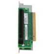 Oracle Riser-Card PCI-E x16 Server X5-2 X6-2 - 7083430
