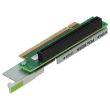Oracle Riser-Card PCI-E x16 Server X5-2 X6-2 - 7083430