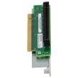 Oracle Riser-Card PCI-E x16 Server X5-2 X6-2 - 7083430