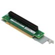 Oracle Riser-Card PCI-E x16 Server X5-2 X6-2 - 7083430