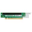 Oracle Riser-Card PCI-E x16 Server X5-2 X6-2 - 7083430