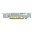 Oracle Riser-Card PCI-E x16 Server X5-2 X6-2 - 7083430