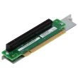 Oracle Riser-Card PCI-E x16 Server X5-2 X6-2 - 7083430