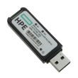 HPE Dual 8GB microSD EM USB Kit 870891-001 838820-001