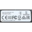 HPE Dual 8GB microSD EM USB Kit 870891-001 838820-001
