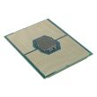 Intel CPU Xeon Gold 6142 16-Core 2.6GHz 22MB 150W FCLGA3647 - SR3AY