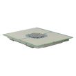 Intel CPU Xeon Gold 6142 16-Core 2.6GHz 22MB 150W FCLGA3647 - SR3AY