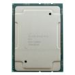 Intel CPU Xeon Gold 6142 16-Core 2.6GHz 22MB 150W FCLGA3647 - SR3AY