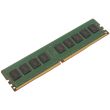 HPE DDR4-RAM 8GB PC4-2133P ECC RDIMM 1R 752368-081 726718-B21 MTA18ASF1G72PZ-2G1