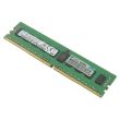 HPE DDR4-RAM 8GB PC4-2133P ECC RDIMM 1R 752368-081 726718-B21 M393A1G40DB0-CPB