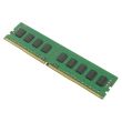 HPE DDR4-RAM 8GB PC4-2133P ECC RDIMM 1R 752368-081 726718-B21 M393A1G40DB0-CPB