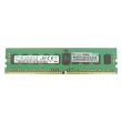 HPE DDR4-RAM 8GB PC4-2133P ECC RDIMM 1R 752368-081 726718-B21 M393A1G40DB0-CPB