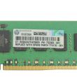 HPE DDR4-RAM 8GB PC4-2133P ECC RDIMM 1R 752368-081 726718-B21 M393A1G40DB0-CPB