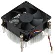 Dell CPU Heatsink OptiPlex 5040 7040 - 3VRGY