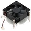 Dell CPU Heatsink OptiPlex 5040 7040 - 3VRGY