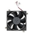 Dell CPU Heatsink OptiPlex 5040 7040 - 3VRGY