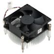Dell CPU Heatsink OptiPlex 5040 7040 - 3VRGY