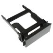 HP mounting frame 3.5 LFF Z8 G4 - 914706-001