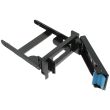 HP mounting frame 3.5 LFF Z8 G4 - 914706-001