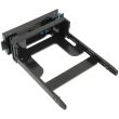 HP mounting frame 3.5 LFF Z8 G4 - 914706-001
