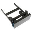 HP mounting frame 3.5 LFF Z8 G4 - 914706-001