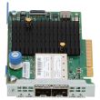 HPE Network Adapter 556FLR-SFP+ 10GbE 2-Port FlexibleLOM 764460-001 727060-B21