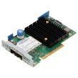 HPE Network Adapter 556FLR-SFP+ 10GbE 2-Port FlexibleLOM 764460-001 727060-B21