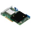 HPE Network Adapter 556FLR-SFP+ 10GbE 2-Port FlexibleLOM 764460-001 727060-B21