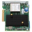 HPE Network Adapter 556FLR-SFP+ 10GbE 2-Port FlexibleLOM 764460-001 727060-B21