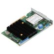 HPE Network Adapter 556FLR-SFP+ 10GbE 2-Port FlexibleLOM 764460-001 727060-B21