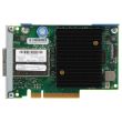 HPE Network Adapter 556FLR-SFP+ 10GbE 2-Port FlexibleLOM 764460-001 727060-B21