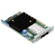 HPE Network Adapter 556FLR-SFP+ 10GbE 2-Port FlexibleLOM 764460-001 727060-B21