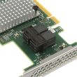 Lenovo Controller ThinkServer RAID 520i 9340-8i SAS 12G SATA 6G PCI-E - 00FC631