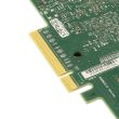 Lenovo Controller ThinkServer RAID 520i 9340-8i SAS 12G SATA 6G PCI-E - 00FC631