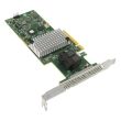Lenovo Controller ThinkServer RAID 520i 9340-8i SAS 12G SATA 6G PCI-E - 00FC631