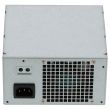 Dell Precision 3620 290W workstation power supply - HYV3H