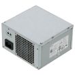 Dell Precision 3620 290W workstation power supply - HYV3H