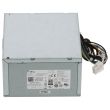 Dell Precision 3620 290W workstation power supply - HYV3H
