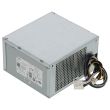 Dell Precision 3620 290W workstation power supply - HYV3H