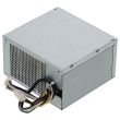 Dell Precision 3620 290W workstation power supply - HYV3H