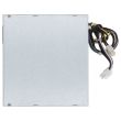 Dell Precision 3620 290W workstation power supply - HYV3H