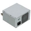 Dell Precision 3620 290W workstation power supply - HYV3H