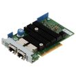HPE Network Adapter 562FLR-T 10Gb 2-Port FlexibleLOM X550 817745-B21 840138-001