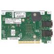 HPE Network Adapter 562FLR-T 10Gb 2-Port FlexibleLOM X550 817745-B21 840138-001